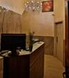 Отель Vila Vidalis Клуж-Напока-4